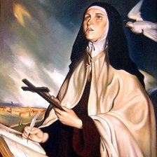 Cross stitch pattern: #897704