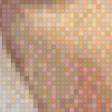 Preview of cross stitch pattern: #897708