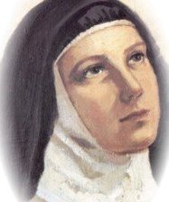 Cross stitch pattern: #897708