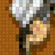 Preview of cross stitch pattern: #897716