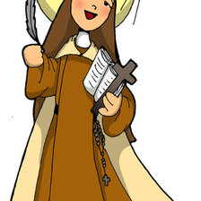 Cross stitch pattern: #897716