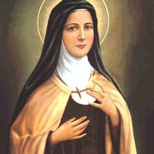 Cross stitch pattern: #897720