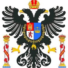 Cross stitch pattern: #897741