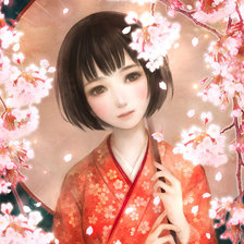 Cross stitch pattern: #897743