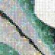 Preview of cross stitch pattern: #897744