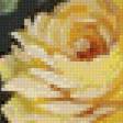 Preview of cross stitch pattern: #897746