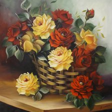 Cross stitch pattern: #897746