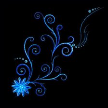 Cross stitch pattern: #897749