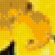 Preview of cross stitch pattern: #897754