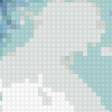 Preview of cross stitch pattern: #897766