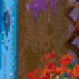 Preview of cross stitch pattern: #897770