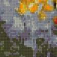 Preview of cross stitch pattern: #897781