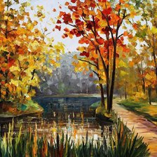 Cross stitch pattern: #897781