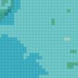 Preview of cross stitch pattern: #897785