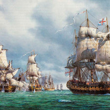 Cross stitch pattern: #897786