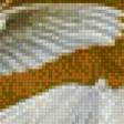 Preview of cross stitch pattern: #897799