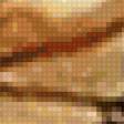Preview of cross stitch pattern: #897832