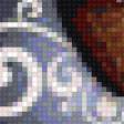 Preview of cross stitch pattern: #897836