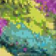 Preview of cross stitch pattern: #897846