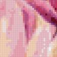 Preview of cross stitch pattern: #897851