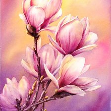 Cross stitch pattern: #897851