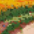 Preview of cross stitch pattern: #897855