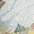 Preview of cross stitch pattern: #897858