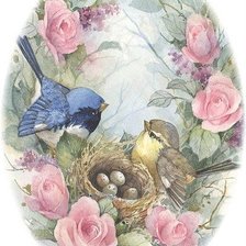 Cross stitch pattern: #897858