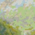 Preview of cross stitch pattern: #897862