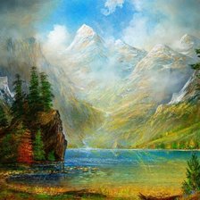 Cross stitch pattern: #897862