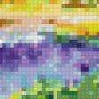 Preview of cross stitch pattern: #897863
