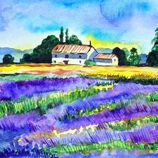 Cross stitch pattern: #897863