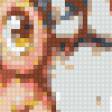 Preview of cross stitch pattern: #897865