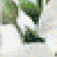 Preview of cross stitch pattern: #897877
