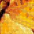 Preview of cross stitch pattern: #897892