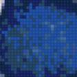 Preview of cross stitch pattern: #897902