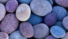 Cross stitch pattern: #897902