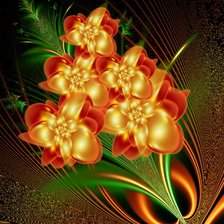 Cross stitch pattern: #897904