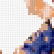Preview of cross stitch pattern: #897906