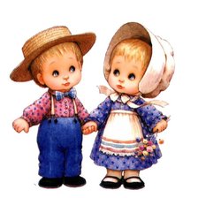 Cross stitch pattern: #897906