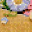 Preview of cross stitch pattern: #897909
