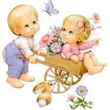 Cross stitch pattern: #897909