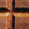 Preview of cross stitch pattern: #897911