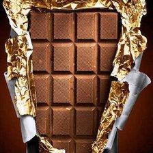 Cross stitch pattern: #897911