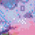 Preview of cross stitch pattern: #897917