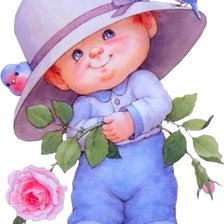 Cross stitch pattern: #897917