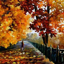 Cross stitch pattern: #897918