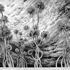 Cross stitch pattern: #897922