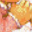 Preview of cross stitch pattern: #897924