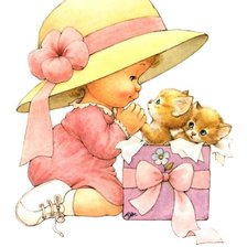 Cross stitch pattern: #897924